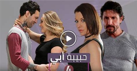 مواقع افلام سكس اجنبي مترجمه عربي|عرب نار